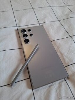 Samsung Galaxy S24 ultra