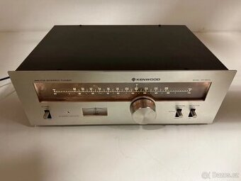 KENWOOD KT 3300