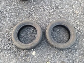 Barum brilantis 2 185/60r15