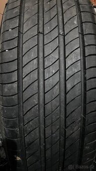 Michelin Total Performance