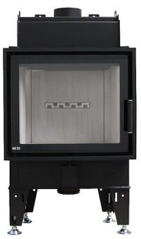 Krbová vložka NOVÁ