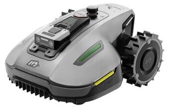 Mammotion YUKA mini 800