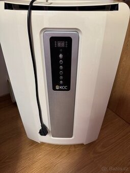 Přenosná klimatizace