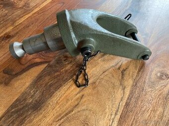 US hlavice (cradle pintle) pro Browning cal. 30 a 50