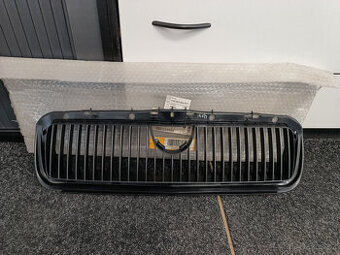 Maska ŠKODA OCTAVIA  1U0853653 01C