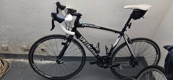 Specialized