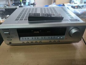 AV receiver Onkyo TX-SR304E