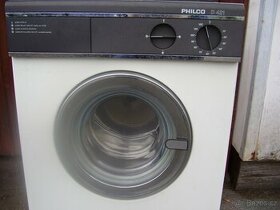 Sušička  prádla Philco 421 - - 1