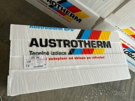 Austrotherm - 1