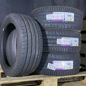 NOVÉ Letní pneu 225/45 R17 91Y Nexen