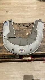 Elektronický masážní pás Pro Shoulder RT2020