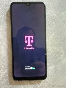 T Phone Pro