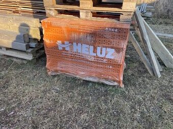Věncovka Heluz