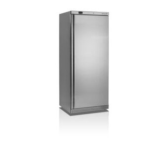 NEREZOVÁ GASTRO LEDNICE UR 600 S