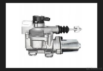 Actuator Toyota nove - 1