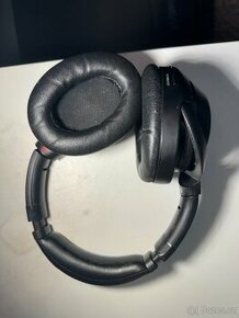 Sony WH-1000XM3 (Zamluveno)
