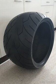 Monster 360