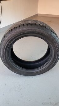Pneu Maxxis 215/55 R17 letní - 1