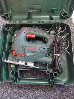 Bosch PST 650