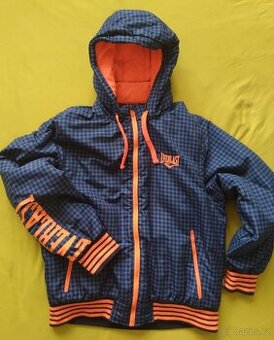 EVERLAST přechodová bunda vel. XXL