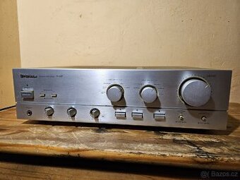 PIONEER A-445 HiFi zesilovač