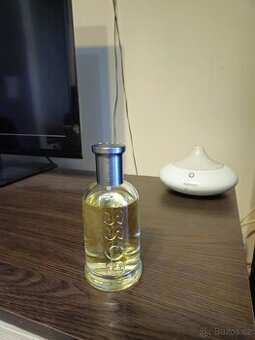 Hugo boss bottled 200ml - 1