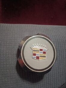 Cadillac