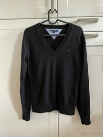 Svetr Tommy Hilfiger vel.M