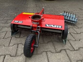 PRODÁM VARI PROVZDUŠŇOVAČ/PROŘEZÁVAČ