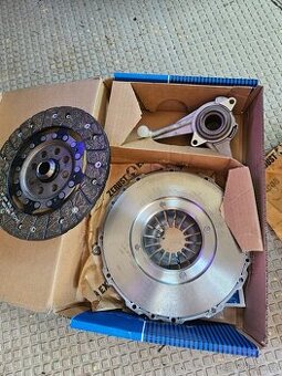 Spojková sada SACHS 3000 990 003