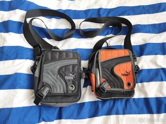 Taštičky Puma - 1