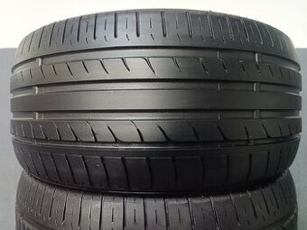 235/40 R18 GOODRIDE (5022)