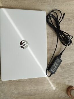 Prodám notebook
