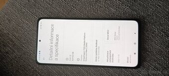Redmi note 10 pro