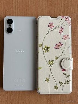 Sony Xperia 10