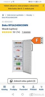 Mrazák