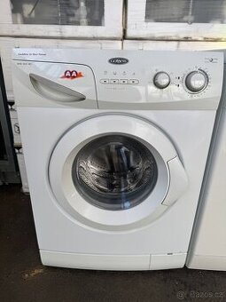 Goddess AA. 6 kg
