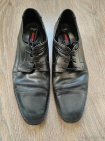Lloyd Fonda vel. 49