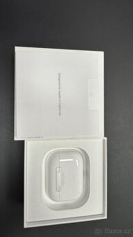 Airpods Pro gen. 2