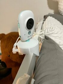 Držák na chůvičku / kameru TrueLife NannyCam H32 / H32 PRO