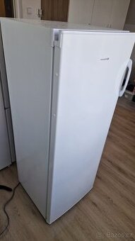 Prodám ledničku, jako nová