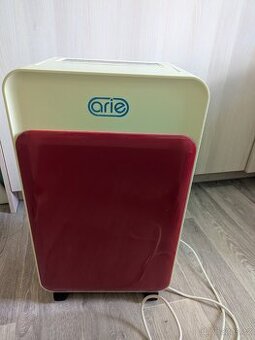 Arie AP20