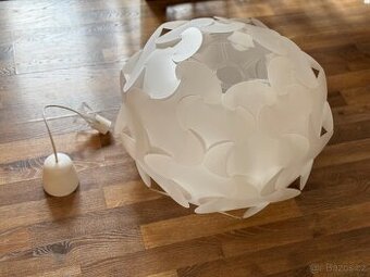Lustr IKEA
