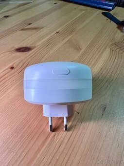 Xiaomi Mi Gateway brána pro chytrou domácnost