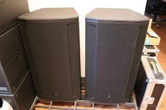 JBL SRX835P pár