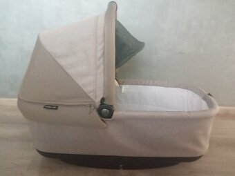 Peg Perego Book Plus S