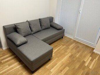 Sedací souprava
