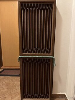 Kenwood KL-777A