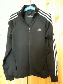 lehká bunda Adidas vel.XS