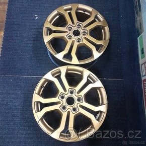 SPEEDLINE Renault Clio 4 RS a Cup
